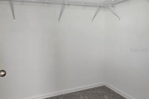 Townhouse in Orlando, Florida 3 bedrooms, 145.48 sq.m. № 2394007 - photo 9