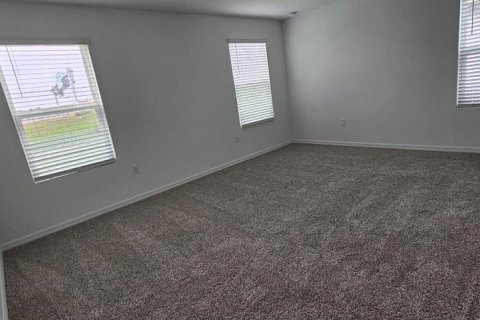 Townhouse in Orlando, Florida 3 bedrooms, 145.48 sq.m. № 2394007 - photo 4