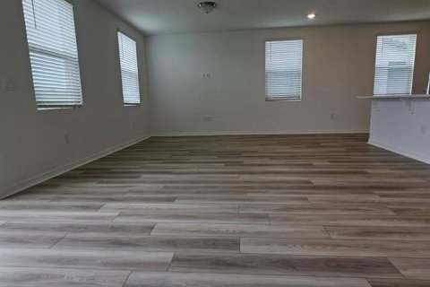Townhouse in Orlando, Florida 3 bedrooms, 145.48 sq.m. № 2394007 - photo 5