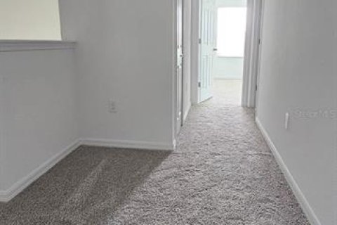 Townhouse in Orlando, Florida 3 bedrooms, 145.48 sq.m. № 2394007 - photo 11