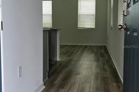 Townhouse in Orlando, Florida 3 bedrooms, 145.48 sq.m. № 2394007 - photo 6