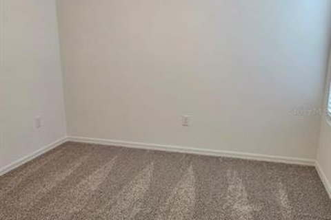 Townhouse in Orlando, Florida 3 bedrooms, 145.48 sq.m. № 2394007 - photo 8