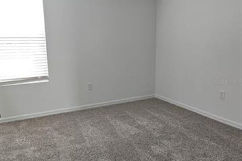 Townhouse in Orlando, Florida 3 bedrooms, 145.48 sq.m. № 2394007 - photo 13