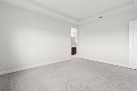 House in Westlake, Florida 4 bedrooms, 230.86 sq.m. № 2087089 - photo 26