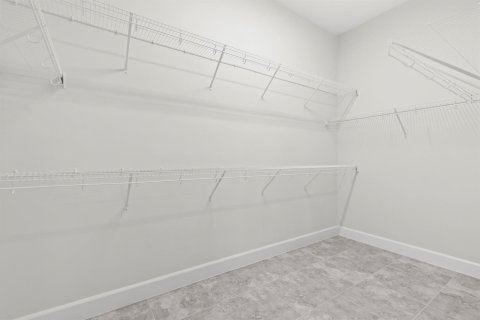 House in Westlake, Florida 4 bedrooms, 230.86 sq.m. № 2087089 - photo 20