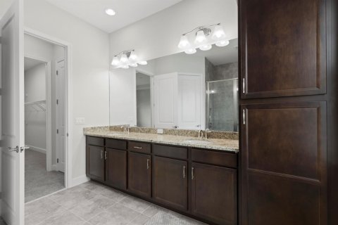 House in Westlake, Florida 4 bedrooms, 230.86 sq.m. № 2087089 - photo 28