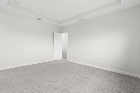 House in Westlake, Florida 4 bedrooms, 230.86 sq.m. № 2087089 - photo 24