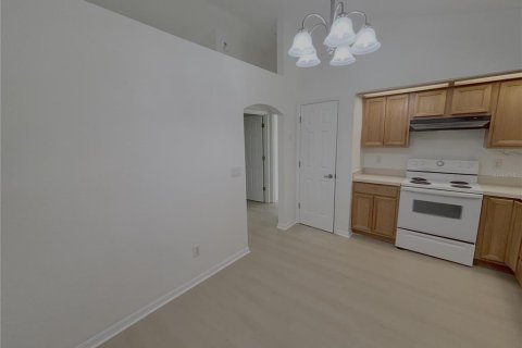 House in Ocala, Florida 3 bedrooms, 146.51 sq.m. № 2229659 - photo 7