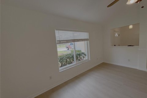 House in Ocala, Florida 3 bedrooms, 146.51 sq.m. № 2229659 - photo 19