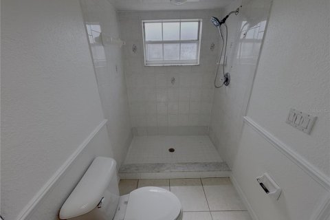 House in Ocala, Florida 3 bedrooms, 146.51 sq.m. № 2229659 - photo 13