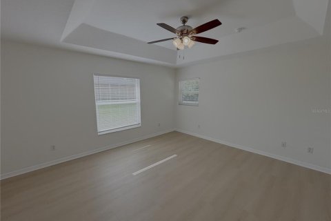House in Ocala, Florida 3 bedrooms, 146.51 sq.m. № 2229659 - photo 17