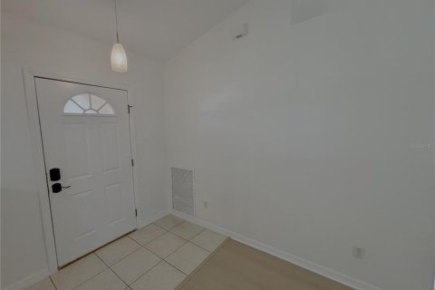 House in Ocala, Florida 3 bedrooms, 146.51 sq.m. № 2229659 - photo 20