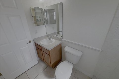 House in Ocala, Florida 3 bedrooms, 146.51 sq.m. № 2229659 - photo 14