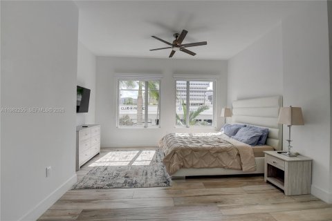 Townhouse in Boca Raton, Florida 2 bedrooms, 174.84 sq.m. № 2045303 - photo 22