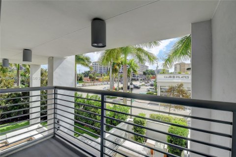 Townhouse in Boca Raton, Florida 2 bedrooms, 174.84 sq.m. № 2045303 - photo 15