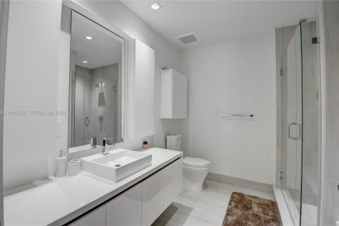 Townhouse in Boca Raton, Florida 2 bedrooms, 174.84 sq.m. № 2045303 - photo 24