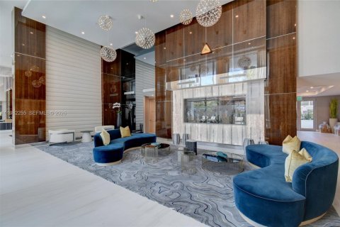 Townhouse in Boca Raton, Florida 2 bedrooms, 174.84 sq.m. № 2045303 - photo 30