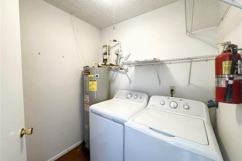 Appartement à louer à Lake Mary, Floride: 1 chambre, 62.62 m2 № 1871131 - photo 15