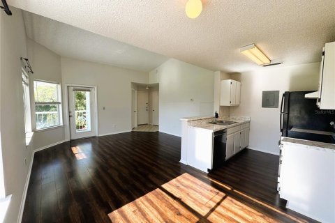Appartement à louer à Lake Mary, Floride: 1 chambre, 62.62 m2 № 1871131 - photo 6