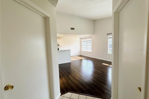 Appartement à louer à Lake Mary, Floride: 1 chambre, 62.62 m2 № 1871131 - photo 3