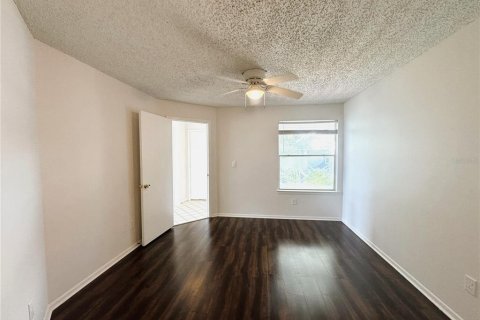 Appartement à louer à Lake Mary, Floride: 1 chambre, 62.62 m2 № 1871131 - photo 11