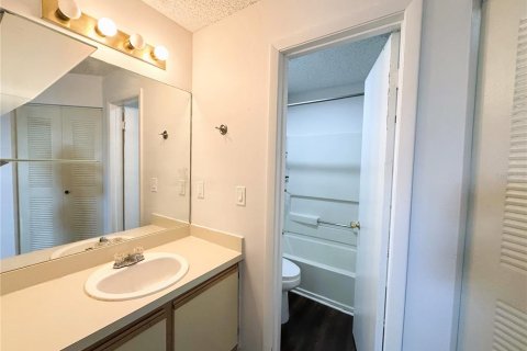 Appartement à louer à Lake Mary, Floride: 1 chambre, 62.62 m2 № 1871131 - photo 12