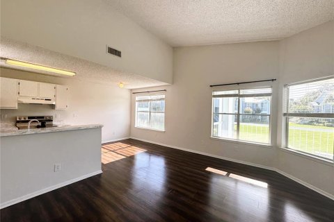 Appartement à louer à Lake Mary, Floride: 1 chambre, 62.62 m2 № 1871131 - photo 4