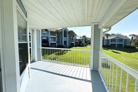 Appartement à louer à Lake Mary, Floride: 1 chambre, 62.62 m2 № 1871131 - photo 16