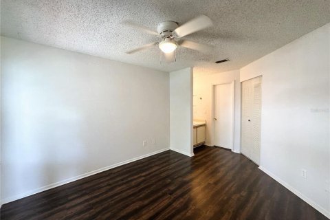 Appartement à louer à Lake Mary, Floride: 1 chambre, 62.62 m2 № 1871131 - photo 10
