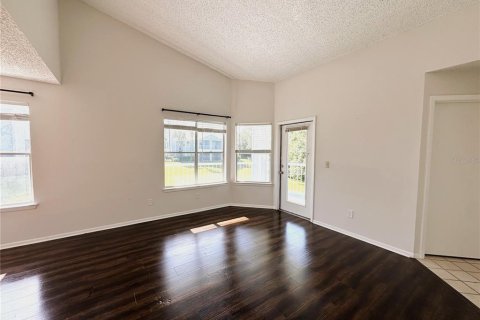 Appartement à louer à Lake Mary, Floride: 1 chambre, 62.62 m2 № 1871131 - photo 5