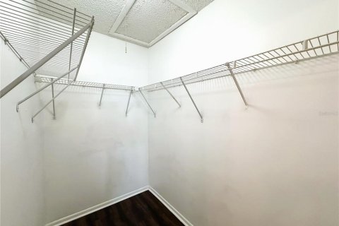 Appartement à louer à Lake Mary, Floride: 1 chambre, 62.62 m2 № 1871131 - photo 14