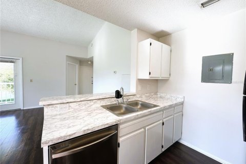 Appartement à louer à Lake Mary, Floride: 1 chambre, 62.62 m2 № 1871131 - photo 8