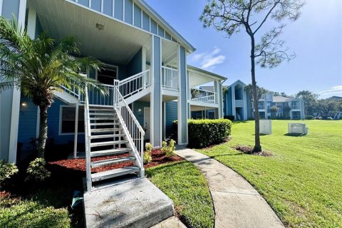 Appartement à louer à Lake Mary, Floride: 1 chambre, 62.62 m2 № 1871131 - photo 1
