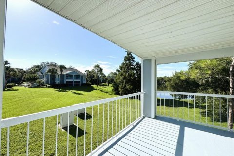 Appartement à louer à Lake Mary, Floride: 1 chambre, 62.62 m2 № 1871131 - photo 17