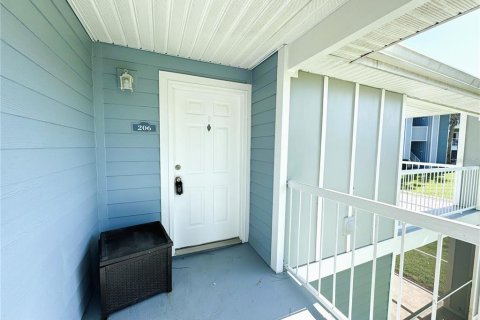 Appartement à louer à Lake Mary, Floride: 1 chambre, 62.62 m2 № 1871131 - photo 2