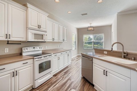 Villa ou maison à vendre à Parrish, Floride: 3 chambres, 201.97 m2 № 1904838 - photo 11
