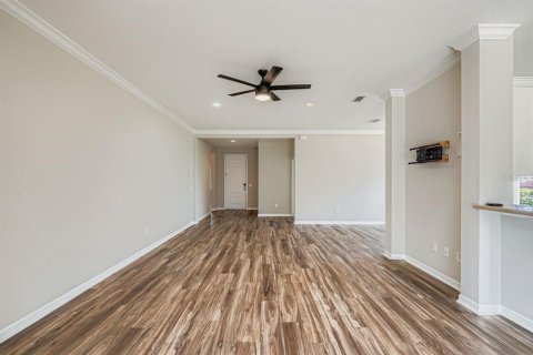 Villa ou maison à vendre à Parrish, Floride: 3 chambres, 201.97 m2 № 1904838 - photo 7