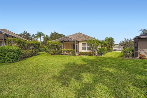 Villa ou maison à vendre à Parrish, Floride: 3 chambres, 201.97 m2 № 1904838 - photo 29