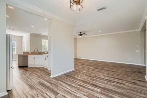 Villa ou maison à vendre à Parrish, Floride: 3 chambres, 201.97 m2 № 1904838 - photo 8