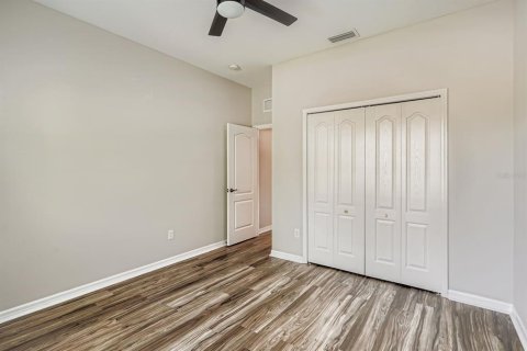 Villa ou maison à vendre à Parrish, Floride: 3 chambres, 201.97 m2 № 1904838 - photo 21