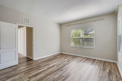 Villa ou maison à vendre à Parrish, Floride: 3 chambres, 201.97 m2 № 1904838 - photo 17