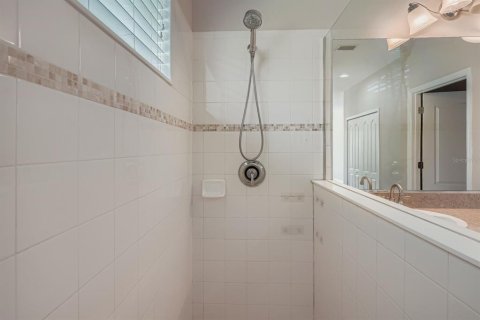 Villa ou maison à vendre à Parrish, Floride: 3 chambres, 201.97 m2 № 1904838 - photo 19
