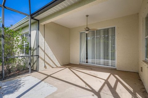 Villa ou maison à vendre à Parrish, Floride: 3 chambres, 201.97 m2 № 1904838 - photo 27