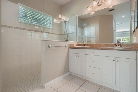 Villa ou maison à vendre à Parrish, Floride: 3 chambres, 201.97 m2 № 1904838 - photo 18