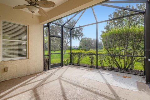 Villa ou maison à vendre à Parrish, Floride: 3 chambres, 201.97 m2 № 1904838 - photo 26