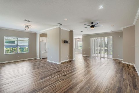 Villa ou maison à vendre à Parrish, Floride: 3 chambres, 201.97 m2 № 1904838 - photo 6