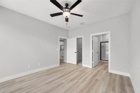 Townhouse in St. Lucie, Florida 2 bedrooms, 116.03 sq.m. № 2245321 - photo 10