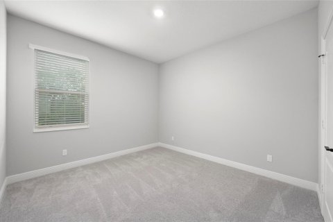 Townhouse in St. Lucie, Florida 2 bedrooms, 116.03 sq.m. № 2245321 - photo 12