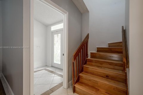 Villa ou maison à vendre à Plantation, Floride: 4 chambres, 231.14 m2 № 1947380 - photo 26
