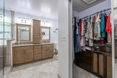 Villa ou maison à vendre à Plantation, Floride: 4 chambres, 231.14 m2 № 1947380 - photo 11